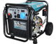 Konner&Sohnen KS 8100iE ATSR