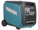 Konner&Sohnen KS 4000iE S