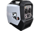 Konner&Sohnen KSB 22i S
