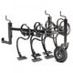 Stiga Культиватор на пружинной стойке для Park 2WD и 4WD