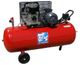 Fiac AB 200-515