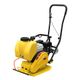 STEM Techno SPC 162E (STEM GX200)