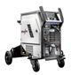 EWM PHOENIX XQ 350 PULS CW HP XQ