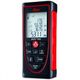 Leica Disto X310