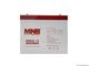MNB MM 80-12