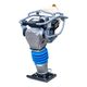 Cimar ECT-73P-2A (DK165)