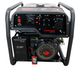 Verton POWER GG6500