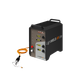 IPG LightWELD XR Lite 10m