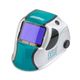Grovers EXPERT FX-1080