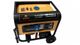 Gesht GG7000E