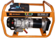Gesht GG5500CX