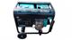 Gesht GD7500E