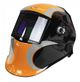 FoxWeld 
