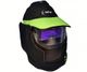 Optrel Weldcap