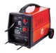 BestWeld MASTER 132A