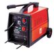 BestWeld MASTER 172A