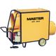 Master BV310 FS 1-way 4013.087