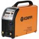Kemppi MASTER MLS 3500