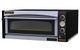 WLBake Professionale 9M