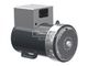 Mecc Alte ECO38-2S/4C
