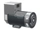 Mecc Alte ECO40-VL/4С
