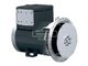 Mecc Alte ECP28-2L/2C