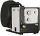 EWM Drive 4L Basic