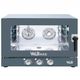 WLBake WB464-S MR