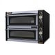 WLBake Professionale 44M