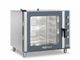 WLBake WB464 MR