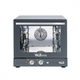 WLBake V464MR