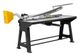 STALEX KHS-1250
