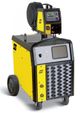 ESAB Mig 5002cw с блоком охл.