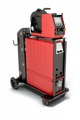 Rosweld PRO-350 Fe