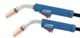 Tbi 3G-blue- ESG Mini (3м)