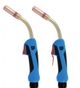 Tbi 7W-CC Expert (4м)