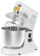 GASTROMIX B 7