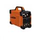 Redbo Pro MMA-250PFC