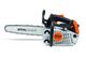 Stihl MS 192 Т 12