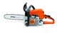 Stihl MS 250-14