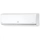 Electrolux EACS/I-18 HM/N3_15Y