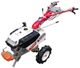 Kipor KDT610E