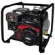 Briggs & Stratton WP2-35