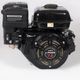 Lifan 170FD D20