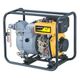 Kipor KDP30T