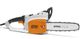 Stihl MSE190 С-Q
