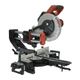 Edon MS-HM9085