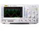 RIGOL MSO1074Z