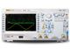 RIGOL MSO4012