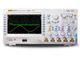 RIGOL MSO4014